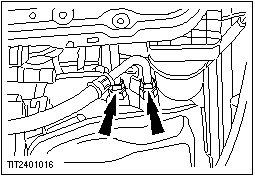T2401016